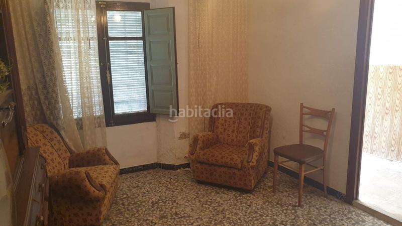 Foto 1766a321-edcb-4aa0-852e-ced35859fdec. Casa in Munébrega