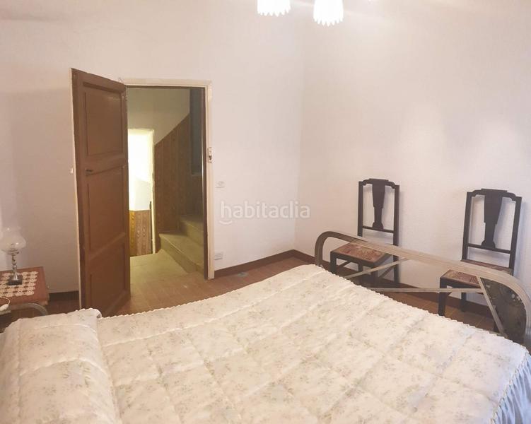 Foto 1a0e2b5f-8cc3-4398-b6b3-0dbe553c9869. Casa in Munébrega