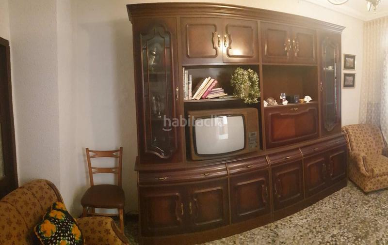 Foto 1cb60ff4-4eda-42ce-991e-152ef7146268. Casa in Munébrega