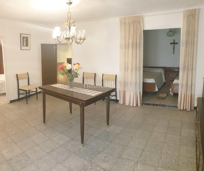 Foto 255130d2-ab08-4396-a9a9-259a1e9c57c5. Casa in Munébrega