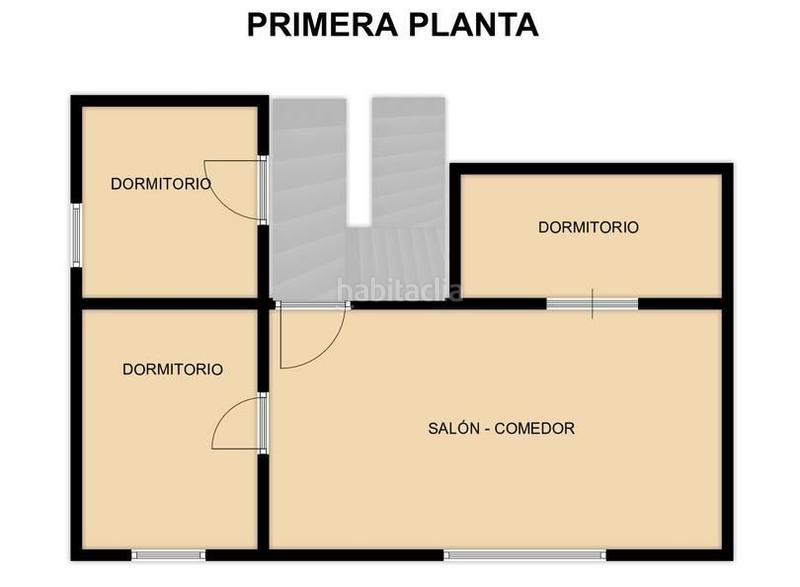 Foto 2a9e7ed9-4ea5-4fe0-8317-f232cb313672. Casa in Munébrega