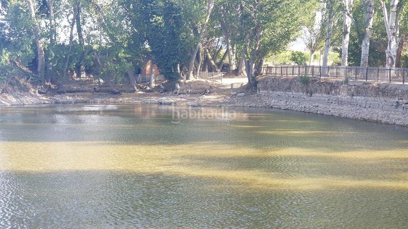 Foto 2d77116b-7fbf-48cb-b753-3be5ed442f6f. Casa in Munébrega