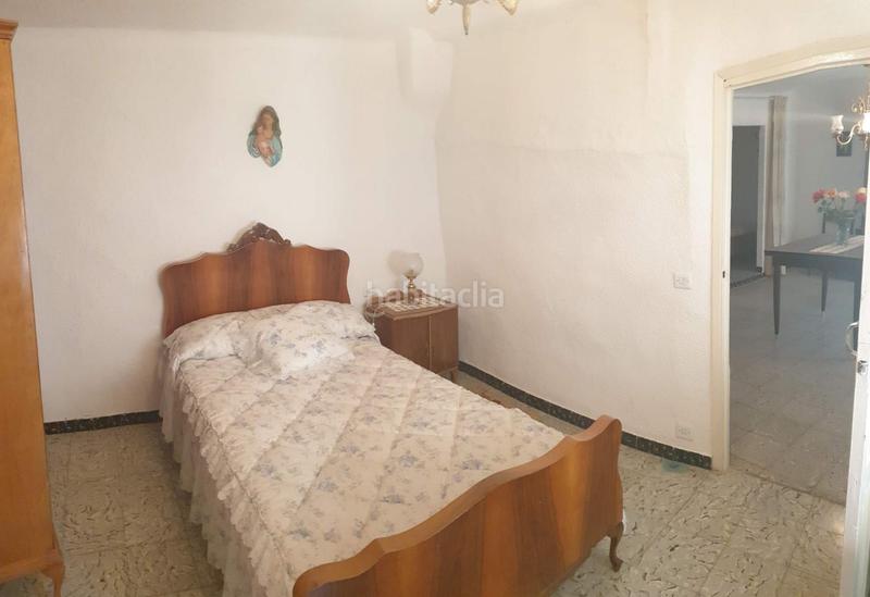 Foto 2ed3f40f-63a8-42a2-94f0-194bdf95befd. Casa in Munébrega