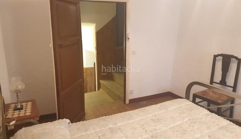 Foto 357ad15e-ab9e-4bcc-8d54-0ba77e08e49c. Casa in Munébrega