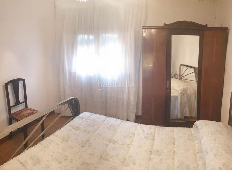 Foto 3efa66ee-af9d-4b9f-a4c0-874c0bc5833b. Casa in Munébrega