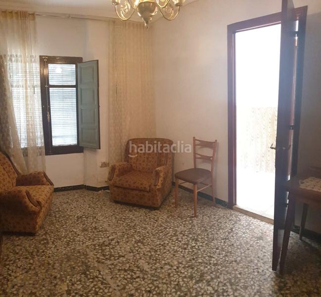 Foto 4a46a49d-aaaf-4f05-8b10-27e9927a5425. Casa in Munébrega