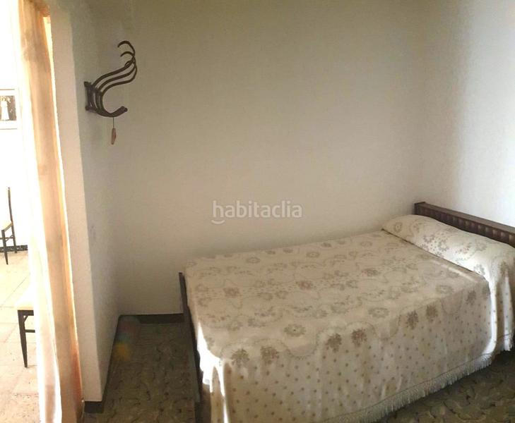 Foto 51096417-b6b0-4080-9e48-09f6d5af466f. Casa in Munébrega