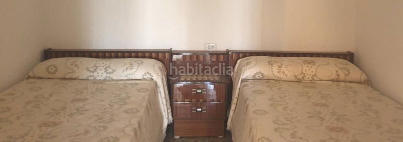 Foto 561fb319-40a2-4dc8-85ff-76a6966bb16c. Casa in Munébrega