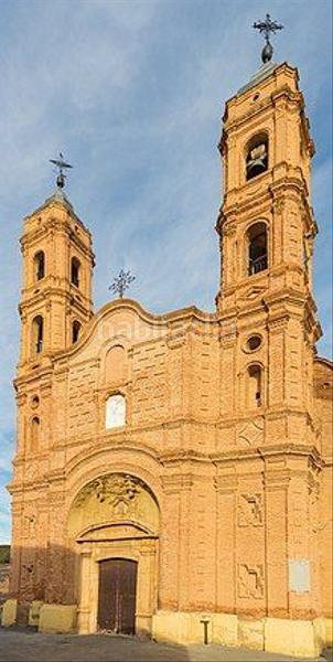 Foto 575b6a04-26e0-4282-8d1a-f6cccc16aac4. Casa in Munébrega