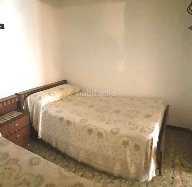 Foto 659d918d-93a0-43d2-b47e-3f4b14fd24e2. Casa in Munébrega