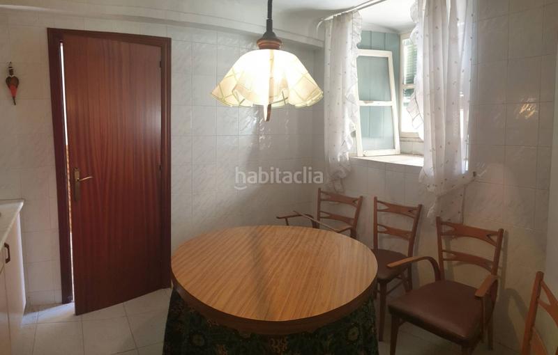 Foto 6d7151a5-3343-4df8-bed1-6c05b4d45710. Casa in Munébrega