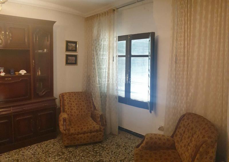 Foto 7a2eb0a4-69e4-4078-a1ef-da40a27b65b0. Casa in Munébrega