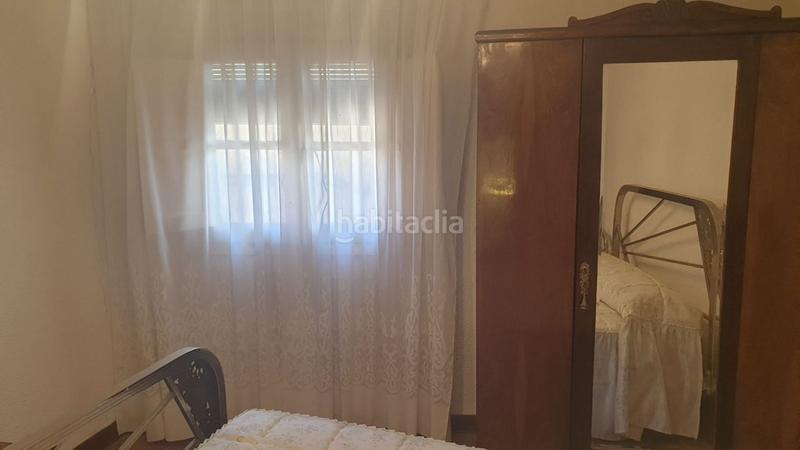 Foto 83228a7b-c9b5-4b64-86ee-22754c90ef2b. Casa in Munébrega