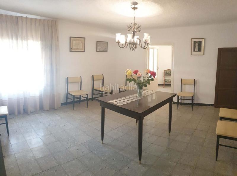 Foto 87f25bac-78c7-41e9-8a1d-cb1d10d0a5cf. Casa in Munébrega