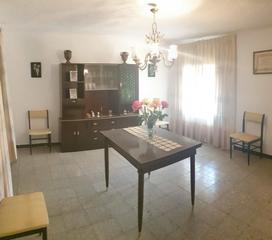 Casa a Munébrega