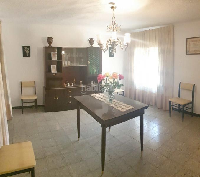 Foto 8f5ad179-91e1-4304-9263-d1f54f794d77. Casa in Munébrega