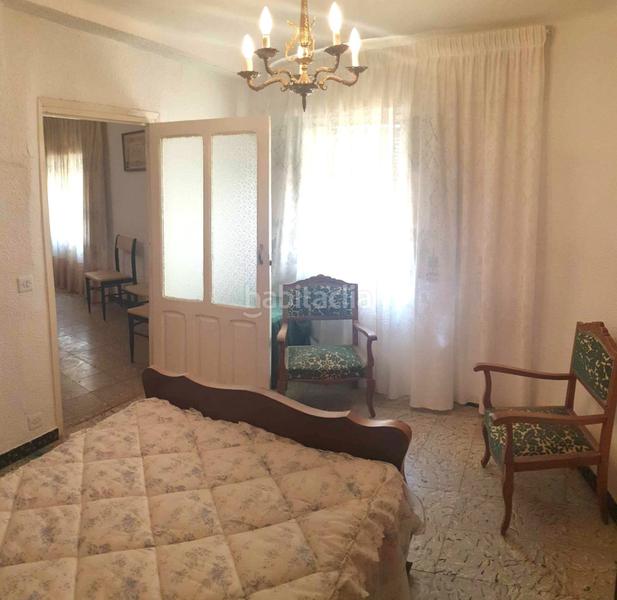 Foto 969d4478-adbe-41e0-aab9-6dcb29f29bbc. Casa in Munébrega