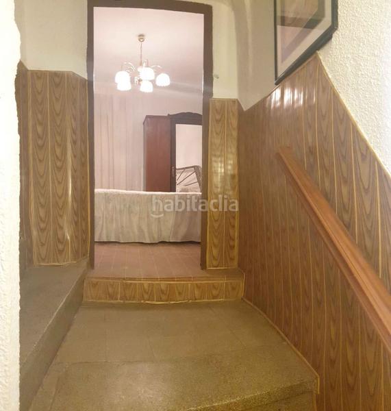 Foto 98f7ab15-844f-407d-b558-a73231ead0a7. Casa in Munébrega