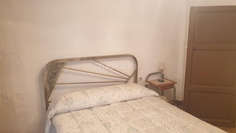 Foto b1e56d27-e0bc-499e-9d2a-1dc4308951a7. Casa in Munébrega