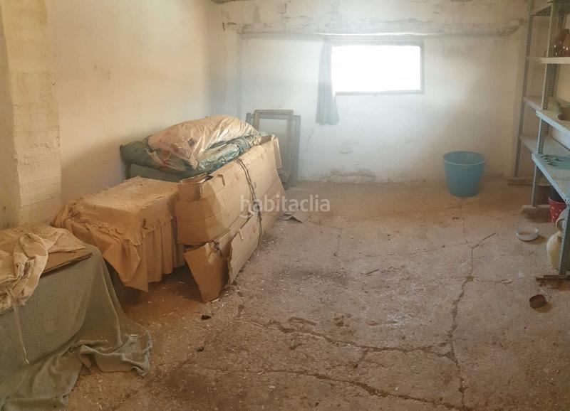 Foto b5ecee2a-0d89-4ced-9dc3-8f89da5de9f4. Casa in Munébrega