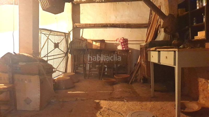 Foto be99caba-b73c-4af0-8d23-d2cb9522d26c. Casa in Munébrega