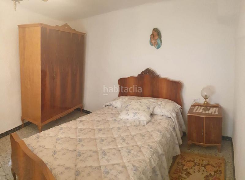 Foto c6eca376-93e1-464e-be11-387b27689d40. Casa in Munébrega