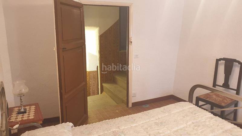 Foto d0ae7ee2-7d35-4a25-82e9-3f48920aeccf. Casa in Munébrega