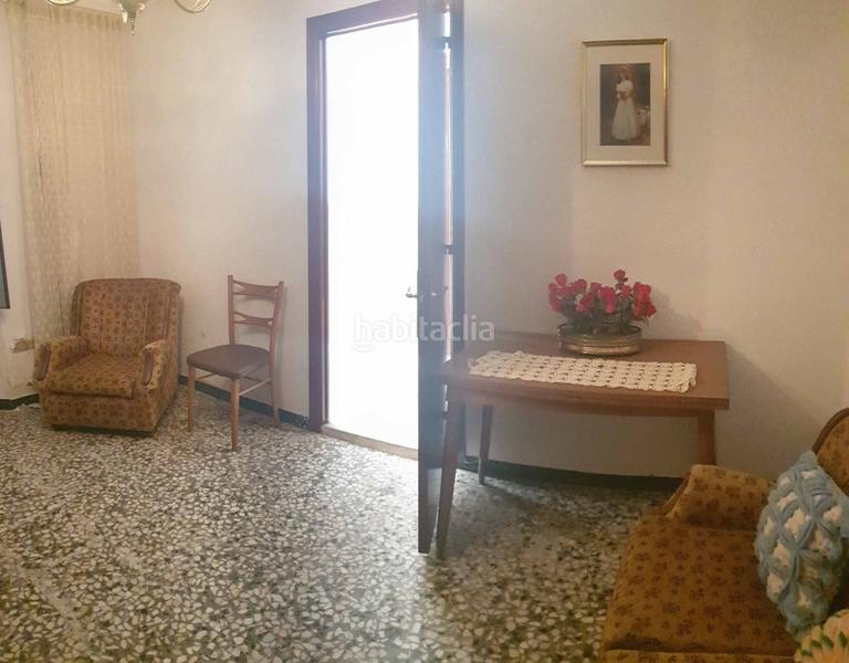 Foto d63fe498-faa4-4544-82ee-d44e5d01bc1a. Casa in Munébrega