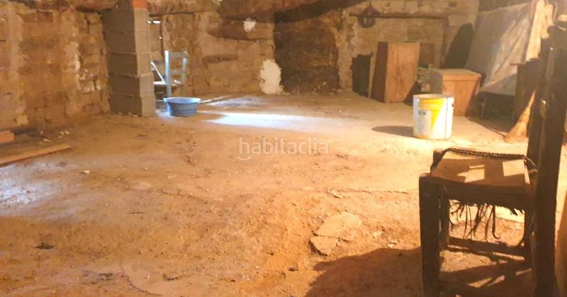 Foto e04e2e45-7ae9-48c3-acf3-c952b0a0dfe9. Casa in Munébrega