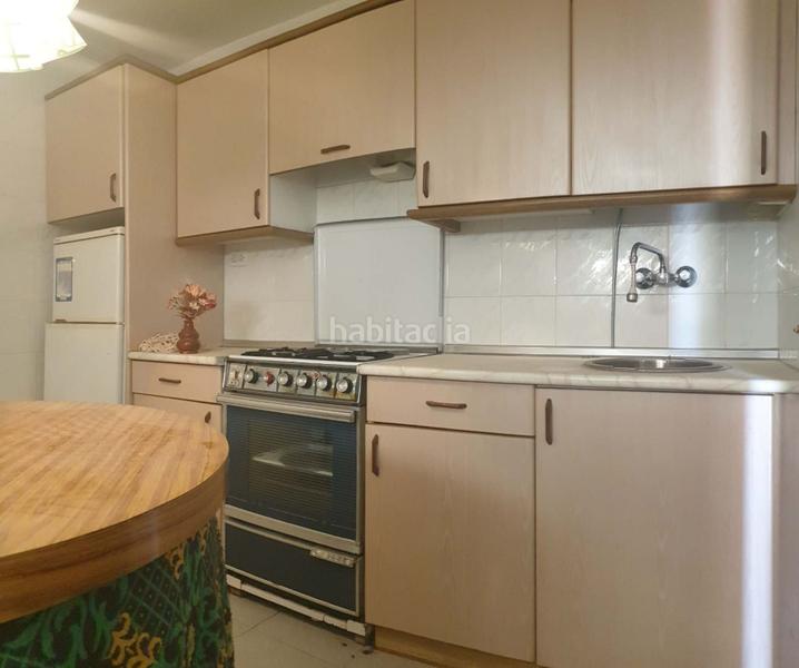 Foto e1fc3281-077c-4e9b-b991-4c48a579d1dd. Casa in Munébrega