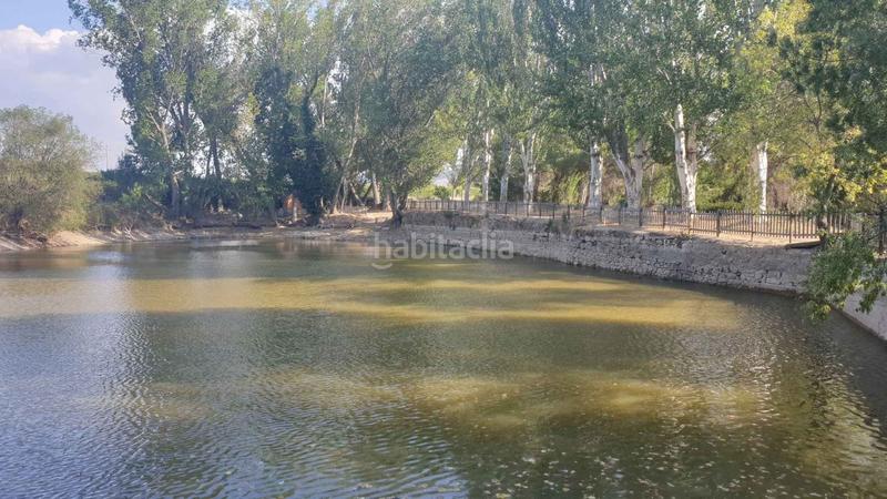 Foto e33f6011-8a40-4f3c-bde1-627ebc591936. Casa in Munébrega