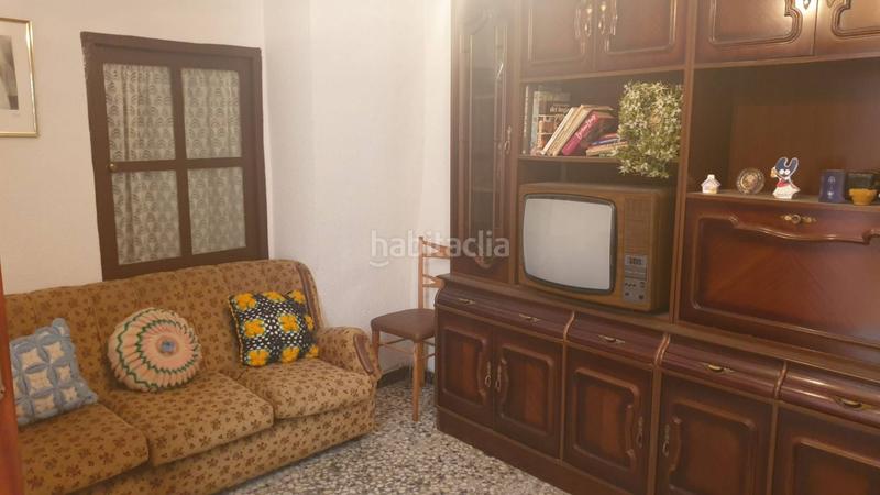 Foto eb868254-2bab-4eb5-a2a4-03df0a318b53. Casa in Munébrega