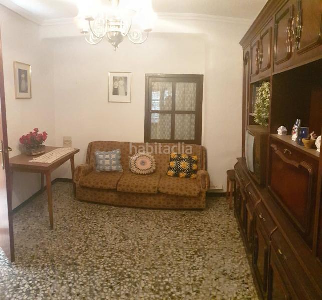 Foto f212764f-28d9-493d-9f7f-cc7be28bd91c. Casa in Munébrega