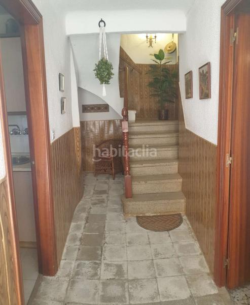 Foto f40f4ec3-325c-458d-ac85-fe4f4f6fe0ea. Casa in Munébrega