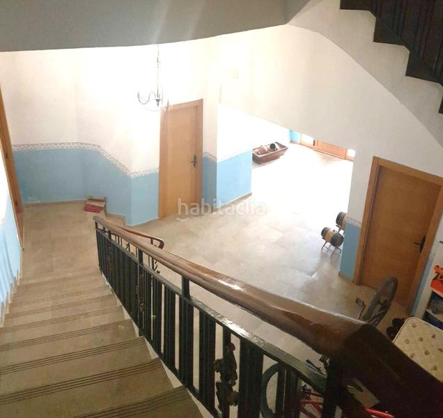 Foto 0bff5c24-386f-4e58-8e2f-9d8cba8ebe27. Casa amb calefacció a Puerta Soria Calatayud