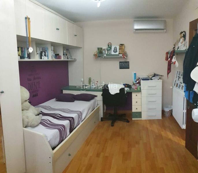 Foto 6db143f5-00a7-46ae-a06e-f46904f93c49. Casa amb calefacció a Puerta Soria Calatayud