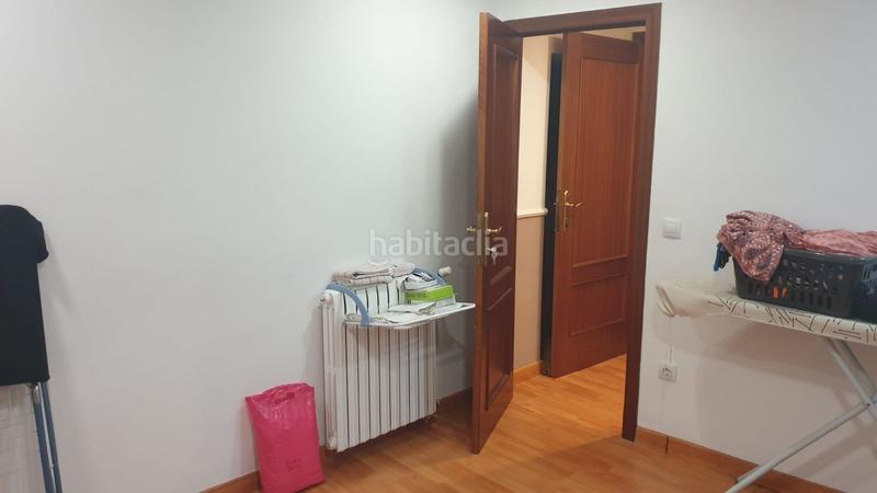 Foto 7c396b14-4318-41ef-a437-ed5ede2bf221. Casa amb calefacció a Puerta Soria Calatayud