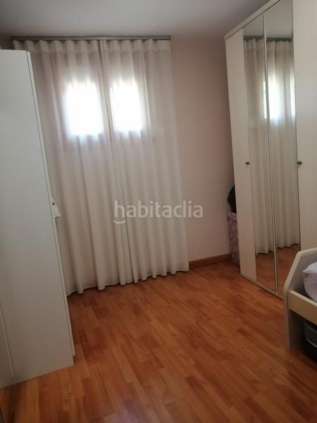 Foto a4d0654c-de96-4a2f-a37e-c1fd07c46ff6. Casa amb calefacció a Puerta Soria Calatayud