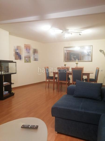 Foto ddf4f7cd-415f-4e79-baa9-83dc0c9da318. Casa amb calefacció a Puerta Soria Calatayud