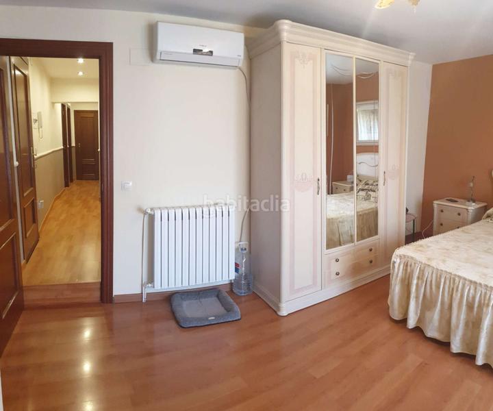 Foto ea11f917-0a92-4901-bdde-8f1dd4c5352f. Casa amb calefacció a Puerta Soria Calatayud