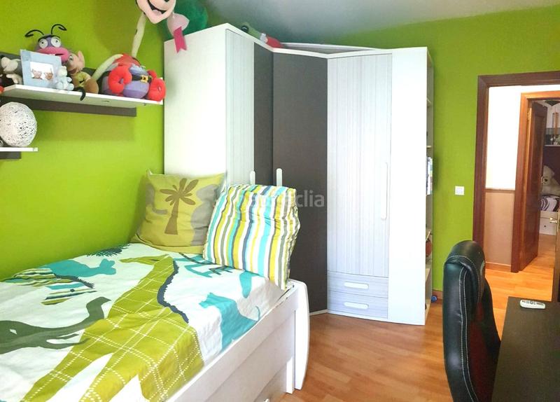 Foto 18903b81-a087-4487-a132-f15283d3081f. Haus mit heizung in Puerta Soria Calatayud