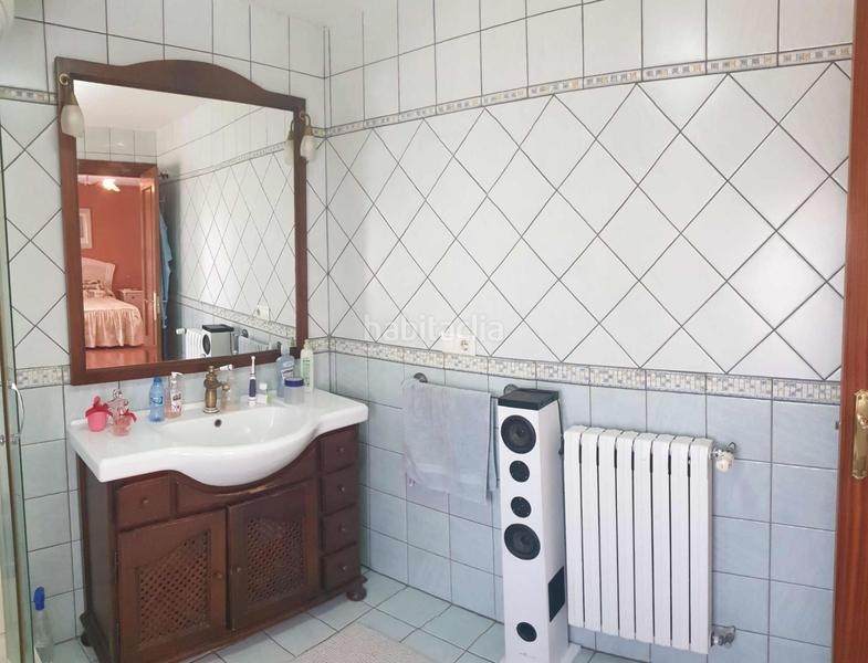 Foto ba9d97d4-0fee-4e8a-94da-af723b824591. Haus mit heizung in Puerta Soria Calatayud