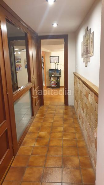 Foto c6f1ecd0-bcf0-4166-a305-096f705d4178. Haus mit heizung in Puerta Soria Calatayud