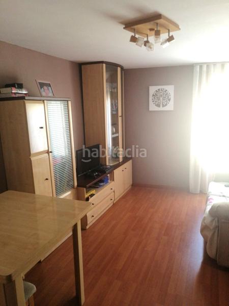 Foto 0b829ee7-930d-4724-a0d2-b9574c4981b3. House with heating in Puerta Soria Calatayud