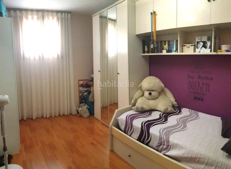 Foto 5cfc36c7-136b-41ca-ab45-8a87e8257d80. House with heating in Puerta Soria Calatayud