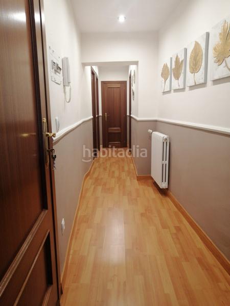 Foto edcef386-af62-43ce-b202-0d098fdc667f. House with heating in Puerta Soria Calatayud