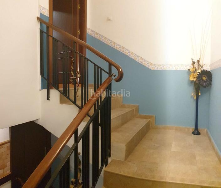 Foto 1bcb3924-7102-47ee-9bef-744b9ac652d3. Maison avec chauffage dans Puerta Soria Calatayud