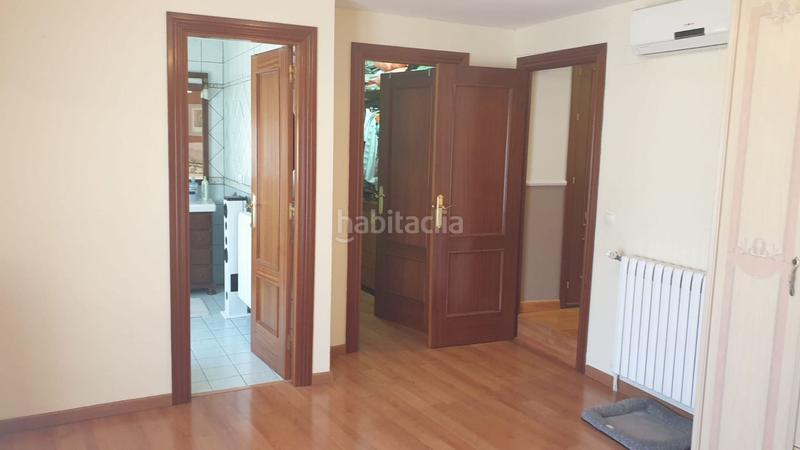 Foto 1cf2726e-fd2d-426b-973d-739159b833e0. Maison avec chauffage dans Puerta Soria Calatayud