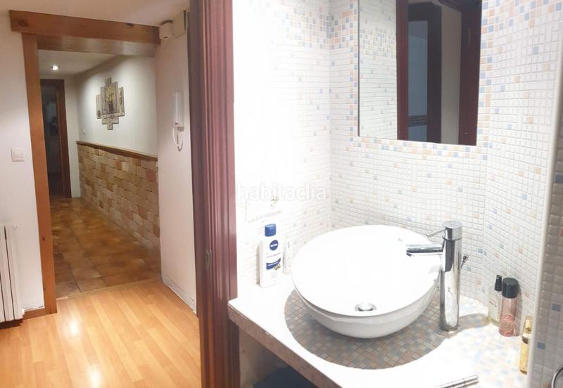 Foto 3c43f7df-7391-4735-8280-5ed2509d7de7. Maison avec chauffage dans Puerta Soria Calatayud