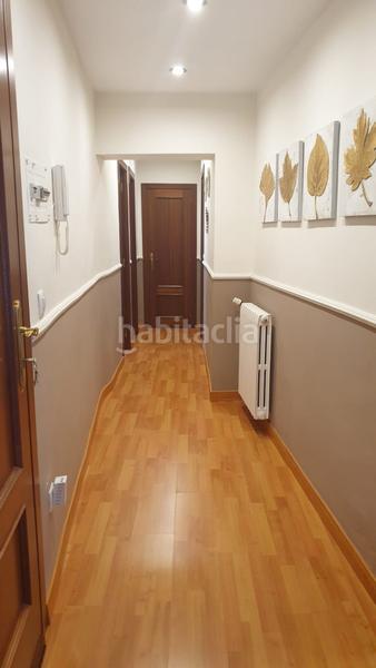 Foto 74c13a08-be1f-4126-a5e3-5167117e4b92. Maison avec chauffage dans Puerta Soria Calatayud